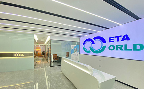 a premier financial services firm renowned for its unparalleled expertise and